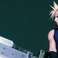 FINAL-FANTASY-VII-REMAKE-Screenshot-2022.03.06---23.24.46.png