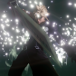 FINAL-FANTASY-VII-REMAKE-Screenshot-2022.03.06---23.25.08.png
