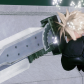 FINAL-FANTASY-VII-REMAKE-Screenshot-2022.03.06---23.25.59.png