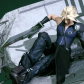 FINAL-FANTASY-VII-REMAKE-Screenshot-2022.03.06---23.26.42.png