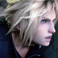 FINAL-FANTASY-VII-REMAKE-Screenshot-2022.03.06---23.28.34.png