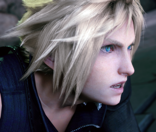 FINAL-FANTASY-VII-REMAKE-Screenshot-2022.03.06---23.28.34.png
