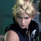 FINAL-FANTASY-VII-REMAKE-Screenshot-2022.03.06---23.30.35.png