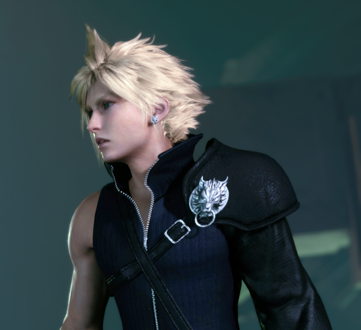 FINAL-FANTASY-VII-REMAKE-Screenshot-2022.03.06---23.31.13.png