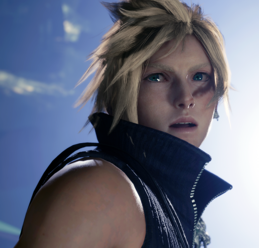 FINAL-FANTASY-VII-REMAKE-Screenshot-2022.03.06---23.31.58.png