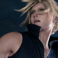 FINAL-FANTASY-VII-REMAKE-Screenshot-2022.03.06---23.32.08.png