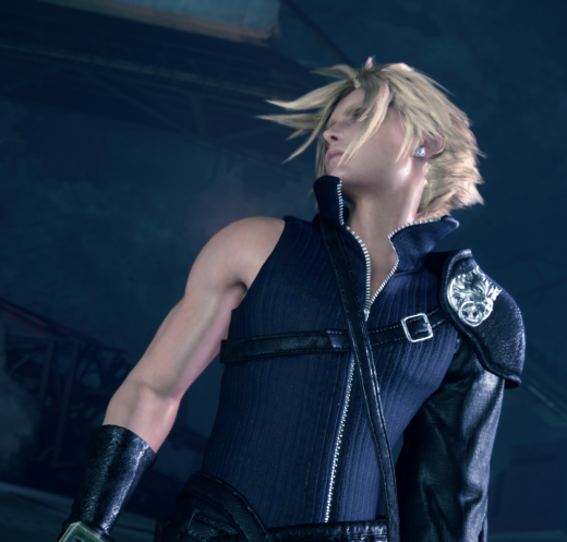 FINAL-FANTASY-VII-REMAKE-Screenshot-2022.03.06---23.33.03.png