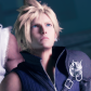 FINAL-FANTASY-VII-REMAKE-Screenshot-2022.03.06---23.34.05.png