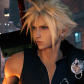 FINAL-FANTASY-VII-REMAKE-Screenshot-2022.03.07---01.21.13.png