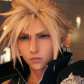 FINAL-FANTASY-VII-REMAKE-Screenshot-2022.03.07---23.27.30.png