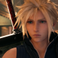 FINAL-FANTASY-VII-REMAKE-Screenshot-2022.03.07---23.28.39.png