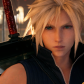FINAL-FANTASY-VII-REMAKE-Screenshot-2022.03.07---23.30.13.png