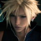 FINAL-FANTASY-VII-REMAKE-Screenshot-2022.03.08---00.02.19.png