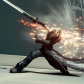 FINAL-FANTASY-VII-REMAKE-Screenshot-2022.03.08---22.41.31
