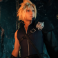 FINAL-FANTASY-VII-REMAKE-Screenshot-2022.03.09---01.12.04