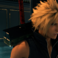 Modded (Remake)