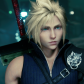 FINAL-FANTASY-VII-REMAKE-Screenshot-2022.03.09---02.17.16.png