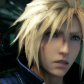 FINAL-FANTASY-VII-REMAKE-Screenshot-2022.03.09---02.19.39.png
