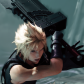 FINAL-FANTASY-VII-REMAKE-Screenshot-2022.07.23---22.18.14.png
