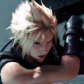 FINAL-FANTASY-VII-REMAKE-Screenshot-2022.07.23---22.18.21.png