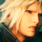 FINAL-FANTASY-VII-REMAKE-Screenshot-2022.07.23---22.20.35.png