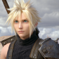 MV_PSBL0_0920.emov_snapshot_03.43_[2022.01.01_16.24.png