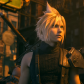 MV_SBIL0_1720.emov_snapshot_03.09_[2022.01.01_15.29.png