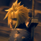 MV_SBIL0_1720.emov_snapshot_03.14_[2022.01.01_15.30.png