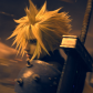 MV_SBIL0_1720.emov_snapshot_03.14_[2022.01.01_15.390.png