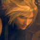 MV_SBIL0_1720.emov_snapshot_03.25_[2022.01.01_15.31.png