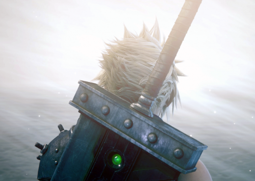 MV_SBIL0_7710.emov_snapshot_00.05_[2022.01.01_15.46.png