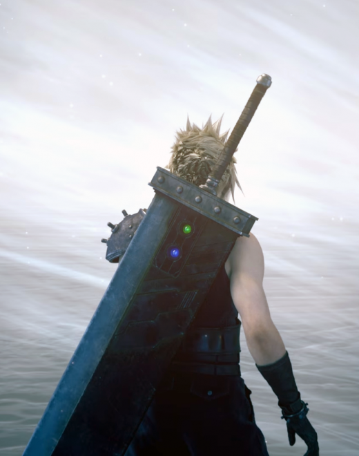 MV_SBIL0_7710.emov_snapshot_00.06_[2022.01.01_15.46.png