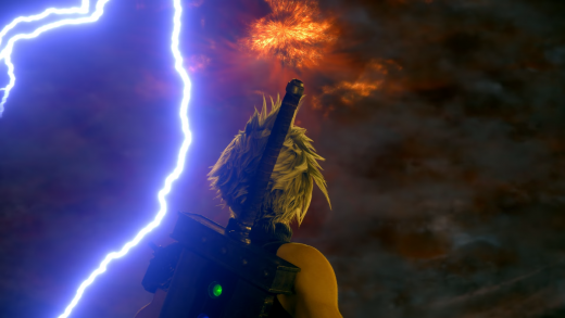 MV_SBIL0_7710.emov_snapshot_00.50_[2022.01.01_15.51.png