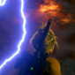 Pre-Rendered (Remake)