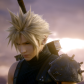 MV_SBIL0_7810_PC.emov_snapshot_00.49_[2022.01.01_16.04.png