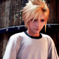 MV_TOWN7_2250.emov_snapshot_00.06_[2022.01.01_15.08.png
