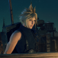 Desktop-Screenshot-2025.01.28---22.53.47.png