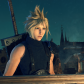 Desktop-Screenshot-2025.01.28---22.53.51.png