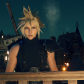 Desktop-Screenshot-2025.01.28---22.53.56.png