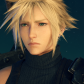 Desktop-Screenshot-2025.01.28---22.54.24.png