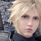 End-Screenshot-2025.01.28---00.09.14.png