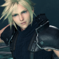 End-Screenshot-2025.01.28---00.48.22.png