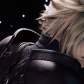End-Screenshot-2025.01.28---00.57.18.png
