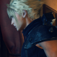 End-Screenshot-2025.01.28---01.03.28.png