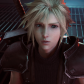 End-Screenshot-2025.01.28---01.10.59.png