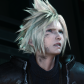 End-Screenshot-2025.01.28---02.40.24.png