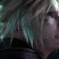 End-Screenshot-2025.01.28---02.43.22.png