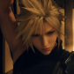 End-Screenshot-2025.01.28---02.49.38.png