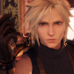 End-Screenshot-2025.01.30---01.43.15.png