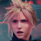End-Screenshot-2025.01.30---01.59.24.png